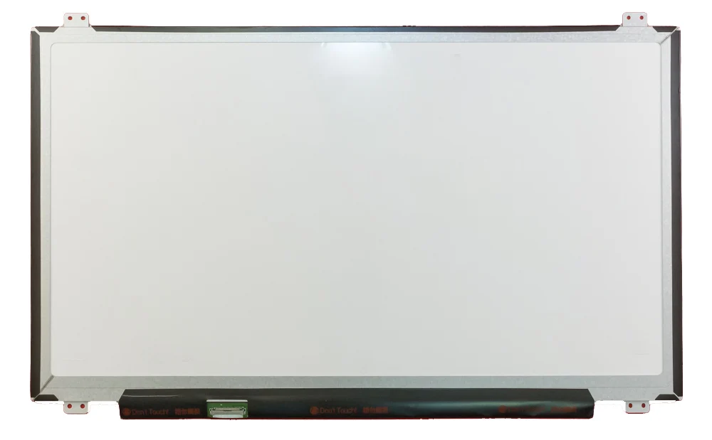 Матрица B156xw04 V 7 Купить