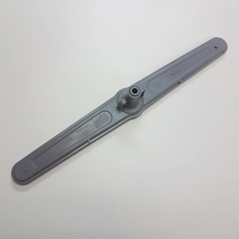 Разбрызгиватель импеллер для посудомоечной машины beko 1517350100. Импеллер beko. Импеллер для посудомоечной машины beko. Импеллер beko. Импеллер для посудомоечной машины beko нижний.