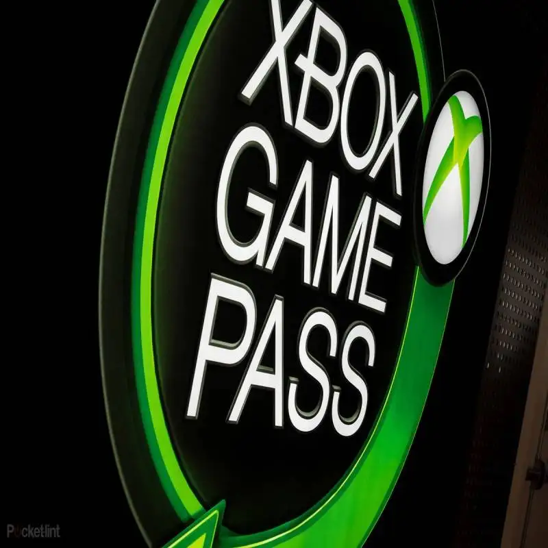 

XBOX-GAME PASS ULTIMATE 14 Days +EA-PLAY+ GOLD Fast Delivery 24/7