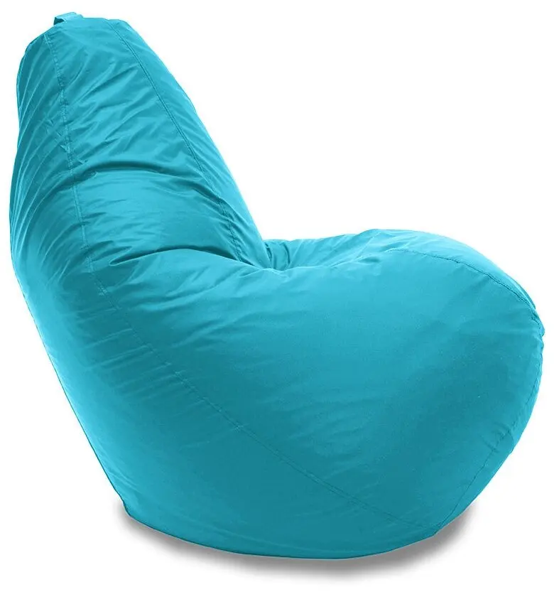 Водонепроницаемый кресло мешок BEANBAG MAX | Кресла-мешки