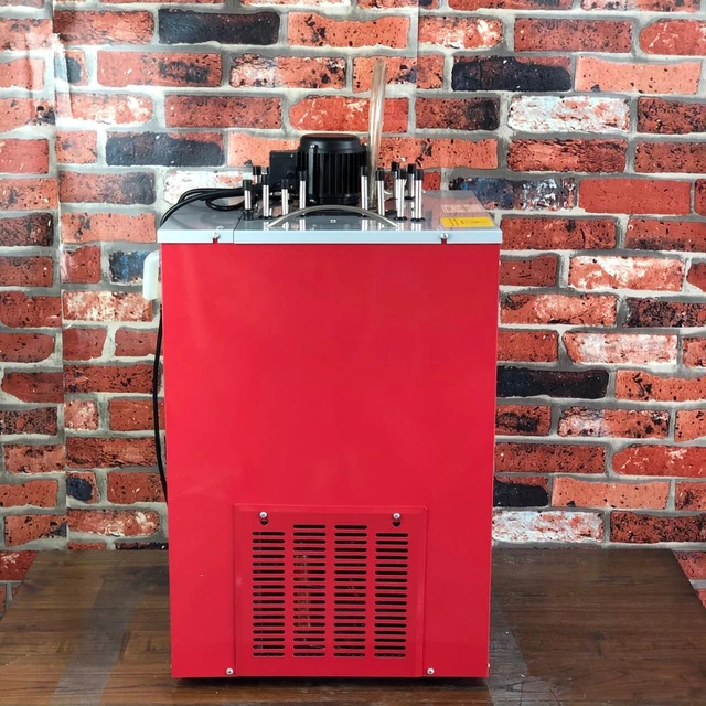 Chiller , Automatic Control Water Cooling System Best Price in Dubai UAE Preorder Now Price