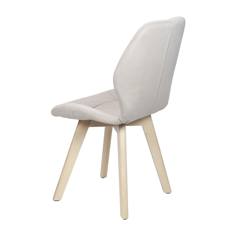 Деревянный стул для кухни. Стул для кухни или столовой. Современный стул для кухни или гостиной. Bon balance 130 on.