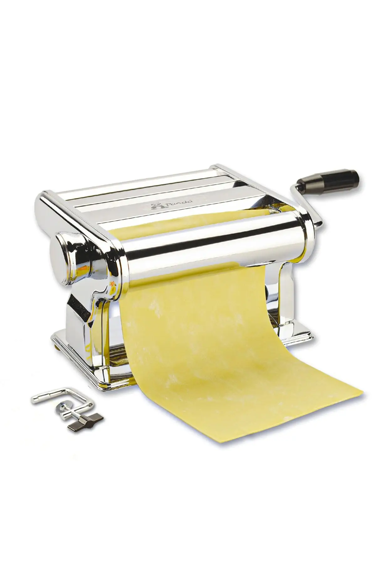 Penguen машина для равиоли|Кухонные комбайны| |