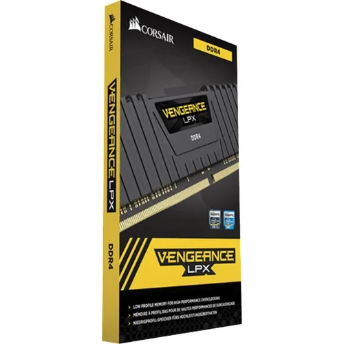 corsair vengeance lpx 8gb 16gb8gb x2 ddr4 pc4 dimm ram pc computer desktop memory 3000mhz 3200mhz 3600mhz gaming mining free global shipping