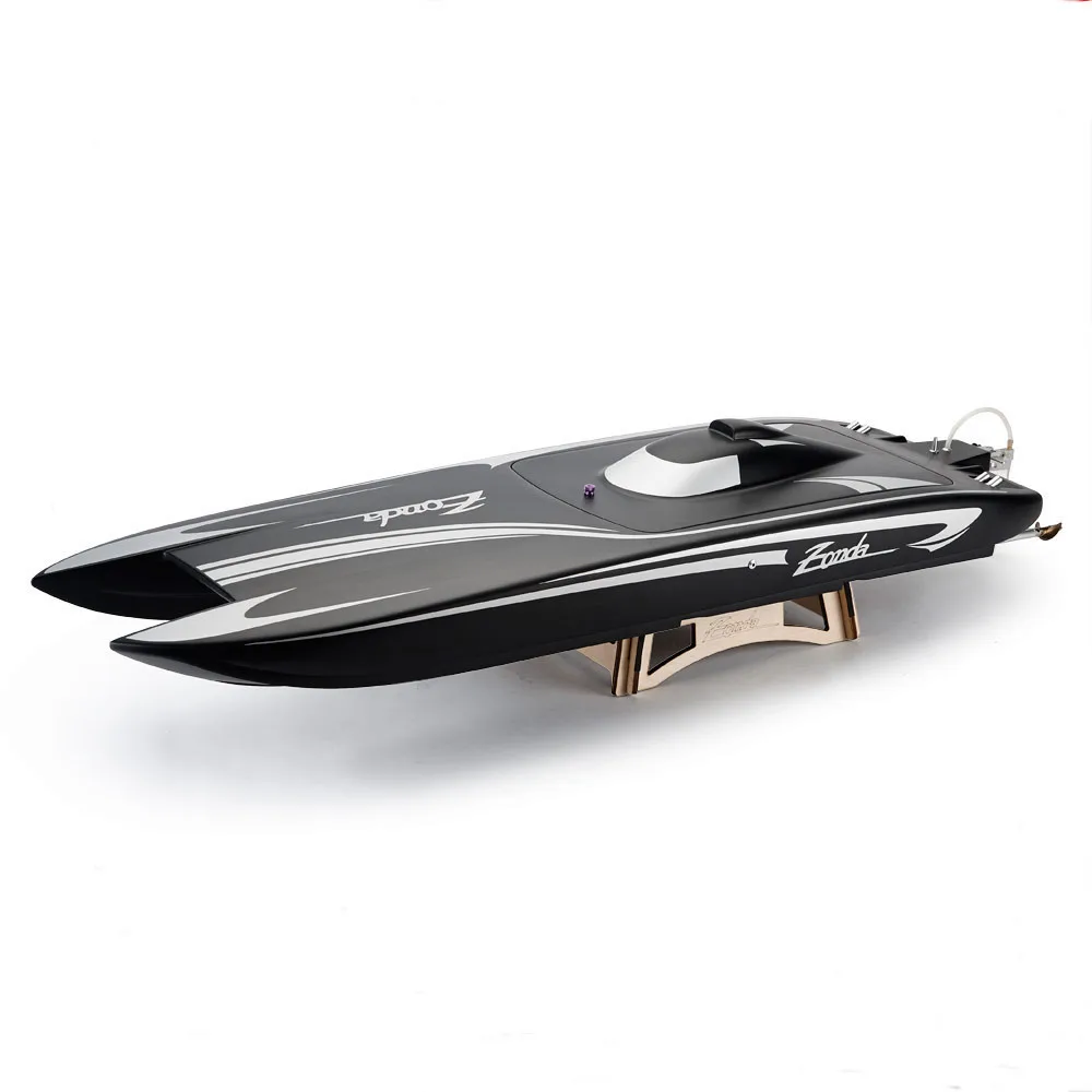 tfl rc boat – Buy tfl rc boat with free 