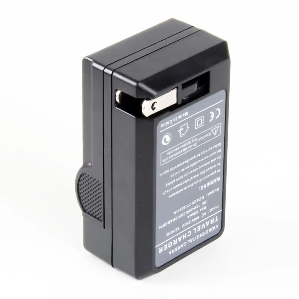 Аккумулятор для быстрой зарядки NP F550 Sony F570 F750 F760 F960 F970 FM50 FM55H FM500H QM71 QM91|Зарядные