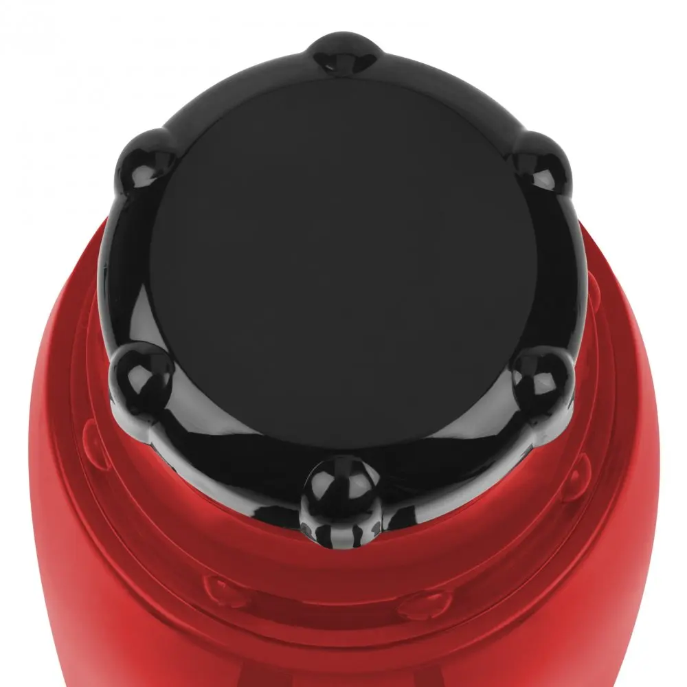 Термос Tefal Rocket K3066614 0.9 л | Дом и сад