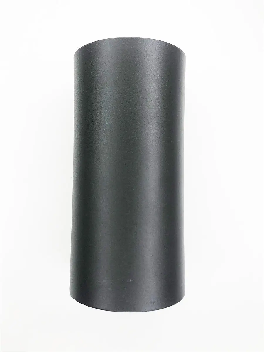 Светильник архитектурный светодиодный уличный ELVAN GW-803RD-2-10W-Grey | Лампы и освещение