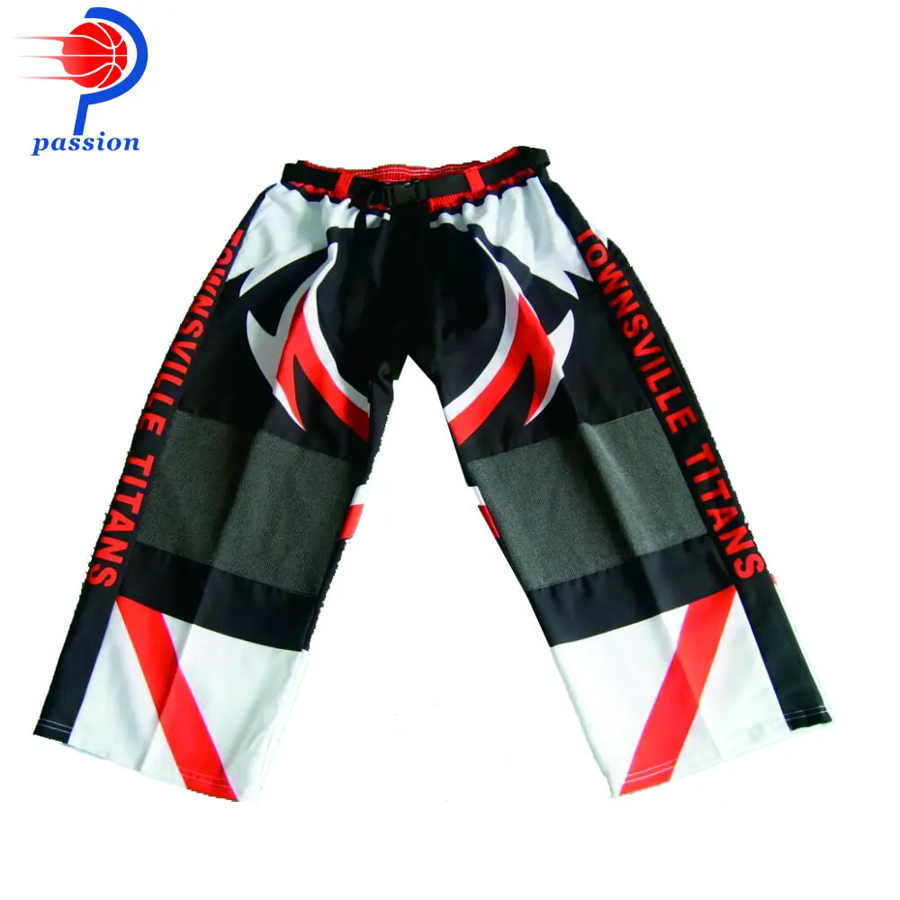 Минимальный заказ 5 пар быстрая зарядка 100% полиэстер полная сублимация