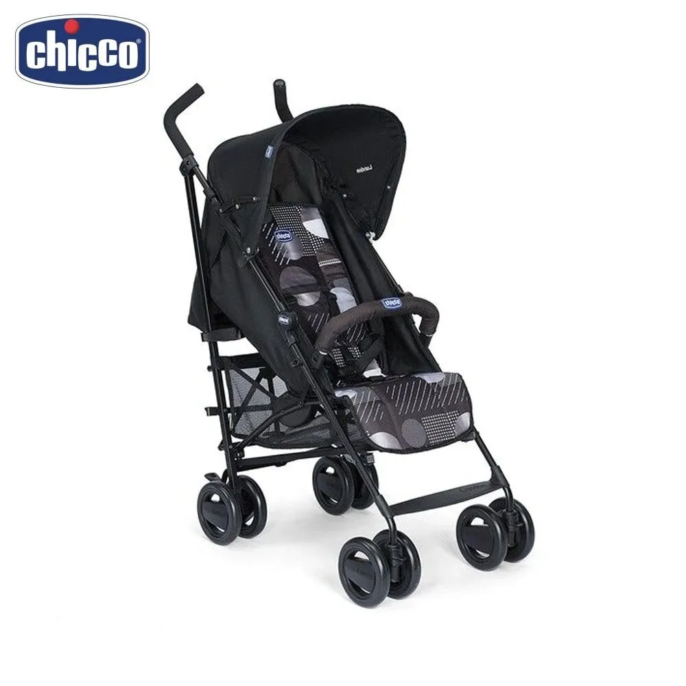 Коляска трость Chicco London Up|Легкая коляска| |
