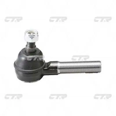 Наконечник рулевой тяги CEIS-1L CTR CEIS1L | Автомобили и мотоциклы