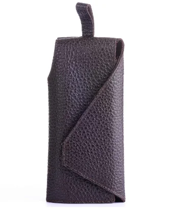 Ключник из натуральной кожи R.BLAKE TOSCO|Принадлежности для путешествия| |