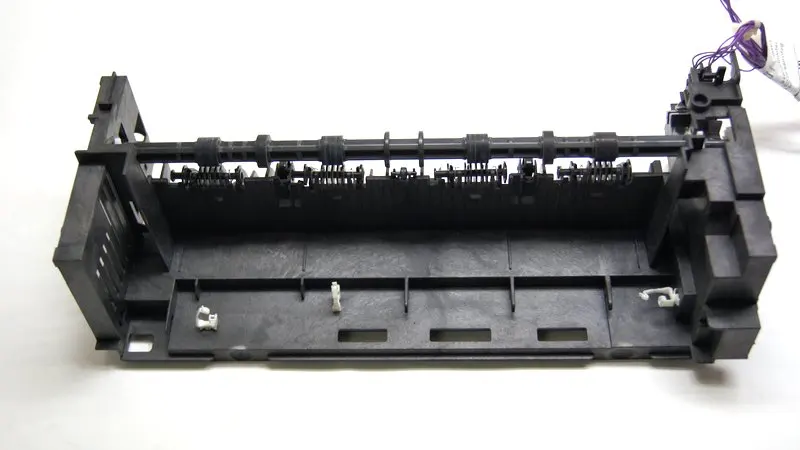 Верхняя направляющая термоузла RC2-7873 для HP LaserJet P3015 |