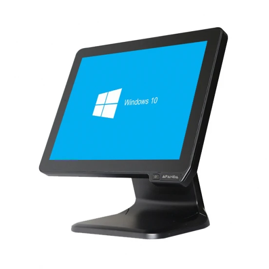 

AFANDA SPARTA POS (J4125)