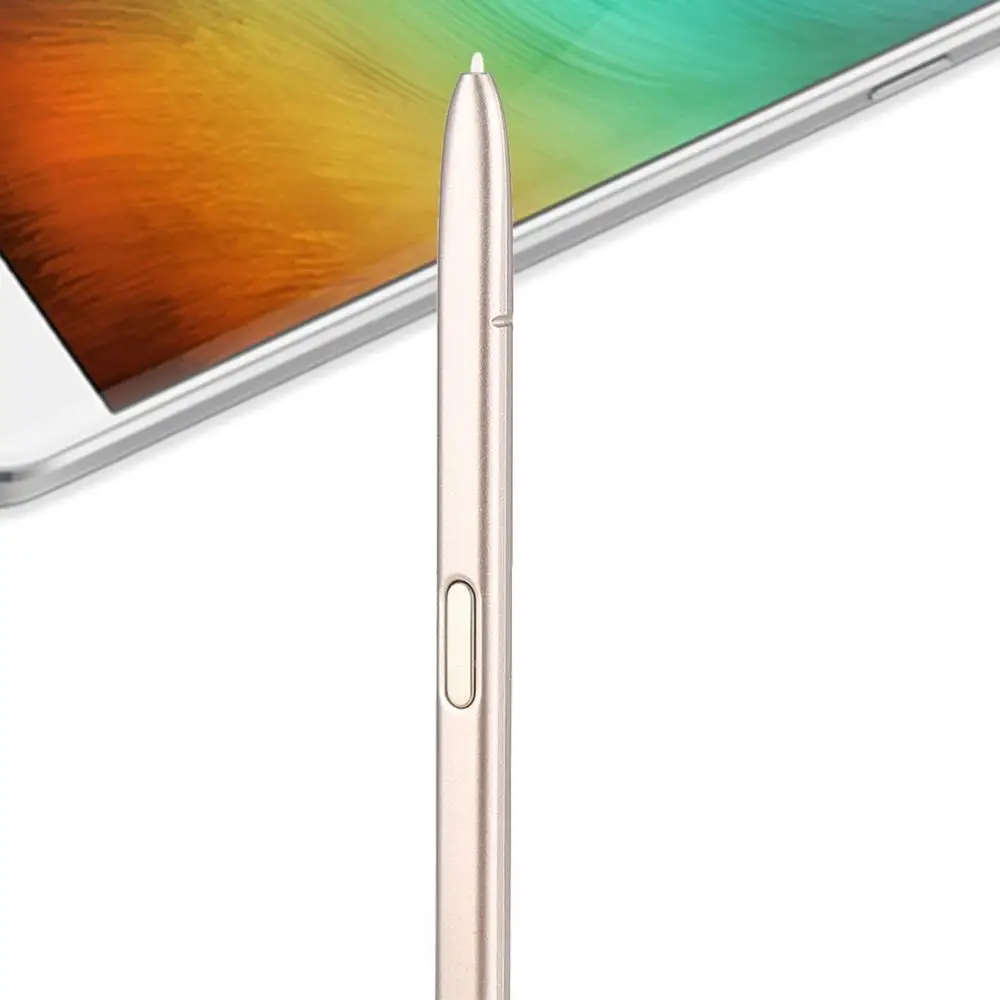 Ручка для сенсорного экрана Samsung Galaxy Note8 s ручка многофункциональная круглая