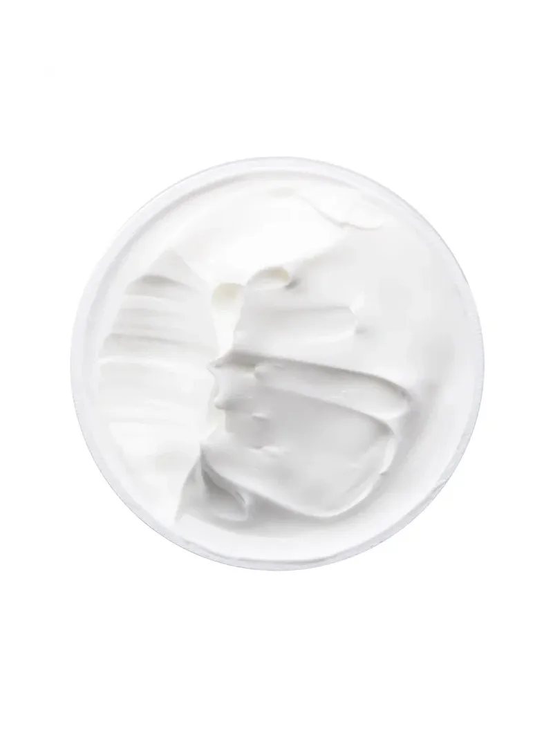 ARAVIA Organic Крем для тела питательный цветочный Spring Flowers 300 мл |