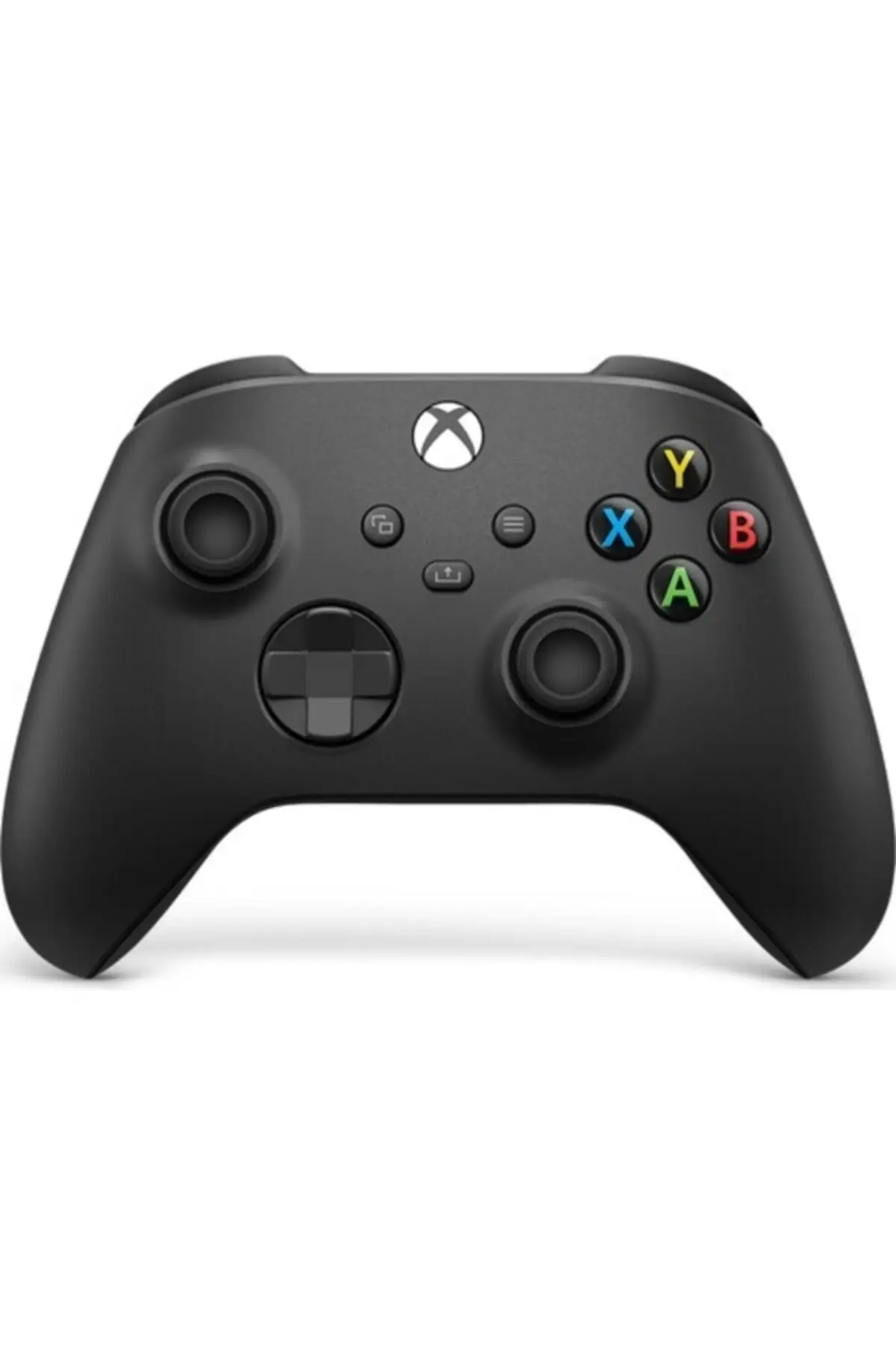 

Playstation Series S 1 TB SSD game console GamePass Ultimate PlayStations gamepad