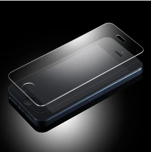 Фото Защитное покрытие SGP Oleophobic Coated Tempered Glass GLAS.tR SLIM (SGP10111) для iPhone 5/5S Мобильные Защитное покрытие SGP Oleophobic Coated Tempered Glass GLAS.tR SLIM (SGP10111) для iPhone 5/5S Мобильные