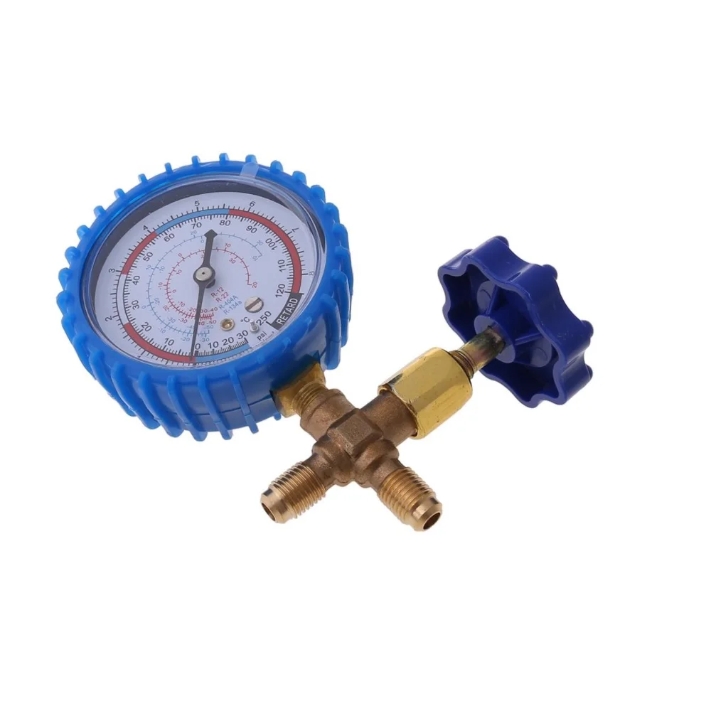 манометрический коллектор r-134a. манометрический коллектор с 1 вентилем 800. коллектор манометрический r134. манометрический коллектор для фреона r134a. коллектор для фреона.