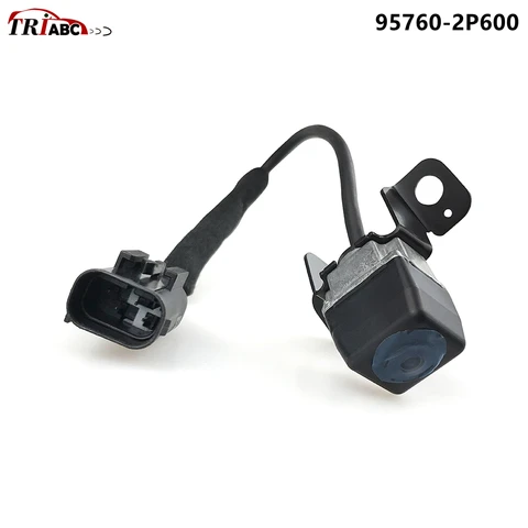 Камера заднего вида 95760-2P600 для автомобилей Kia - изображение