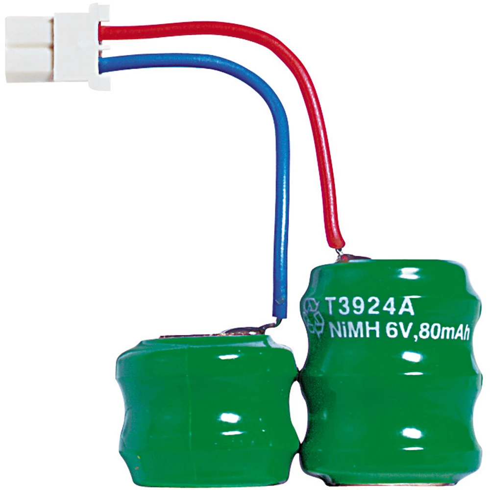 BTICINO L4380/B Batteria на Torcia Ricaricabile Serie Axolute Жилая матрица | Электроника