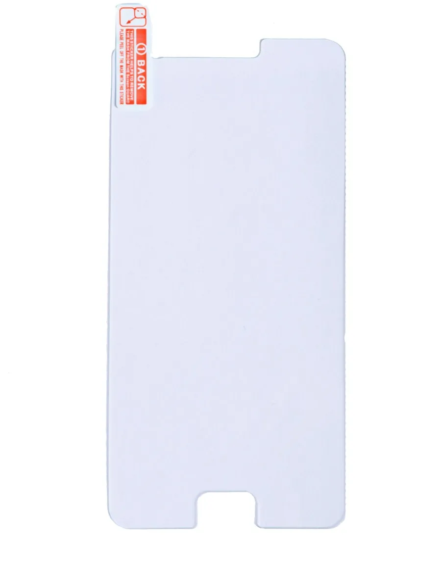 Стекло защитное для LG K8 2017 X240 (тех. упаковка) | Мобильные телефоны и аксессуары