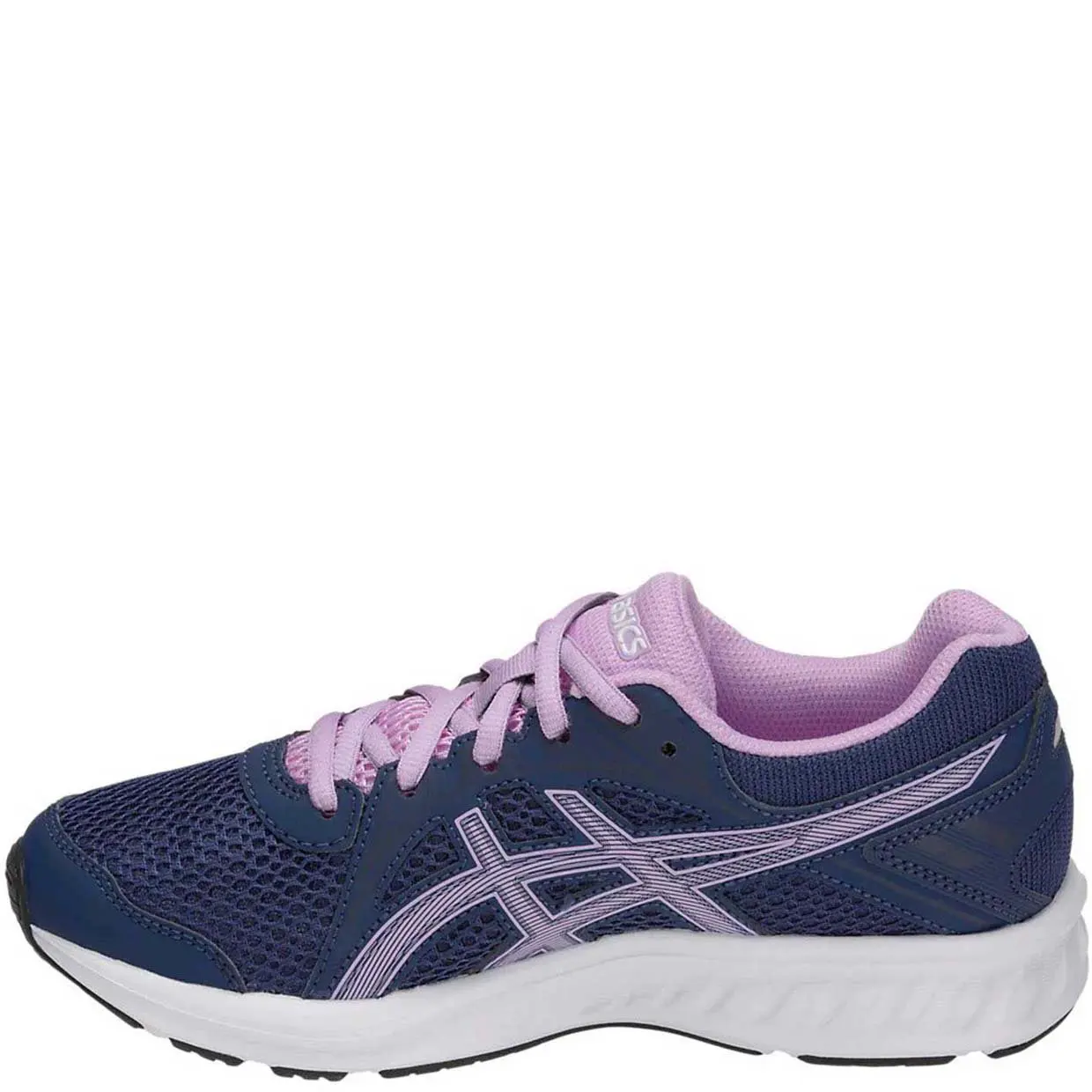 Детские кроссовки Asics Jolt 2 1014A035 402|Беговая обувь| |