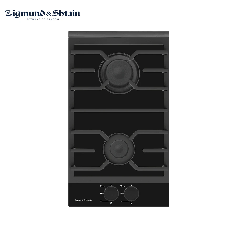 Газовая варочная поверхность Zigmund& Shtain MN 135.31 B