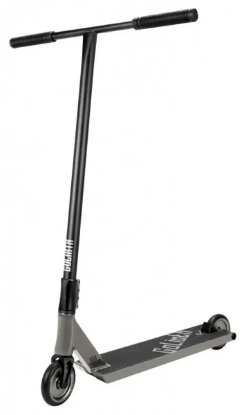 Kick scooter tech team Goliath 2021 Gray | Scooters Foot
