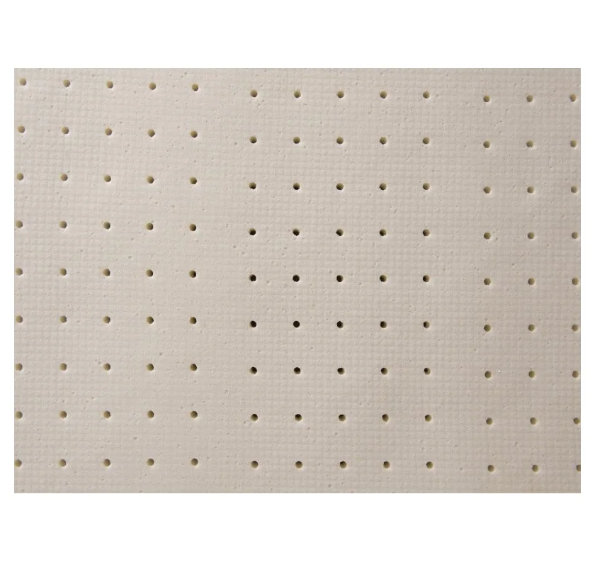 Матрас Promtex-Orient Soft 18 Комби | Мебель