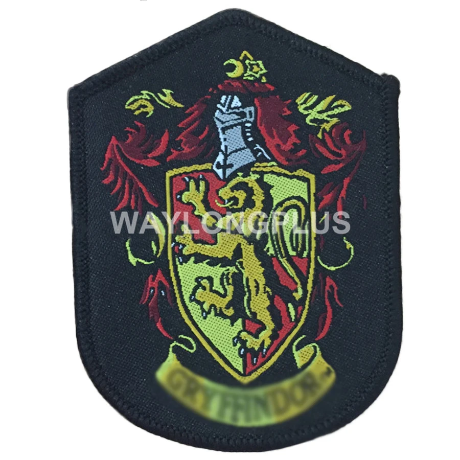 Бесплатная доставка косплей халат Гермиона Грейнджера накидка юбка форма