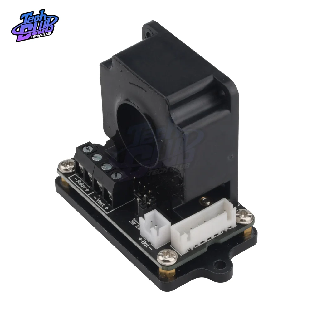 Тестер емкости аккумулятора VAC 9610s измеритель напряжения и силы тока кулометра 60