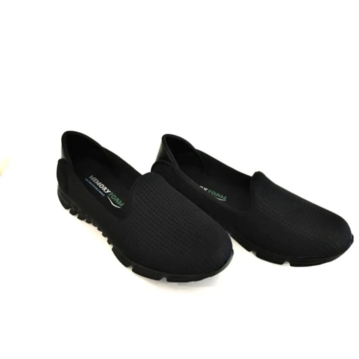 Жен. Кроссовки 2021 ортопедические женские кроссовки с воздушной подушкой