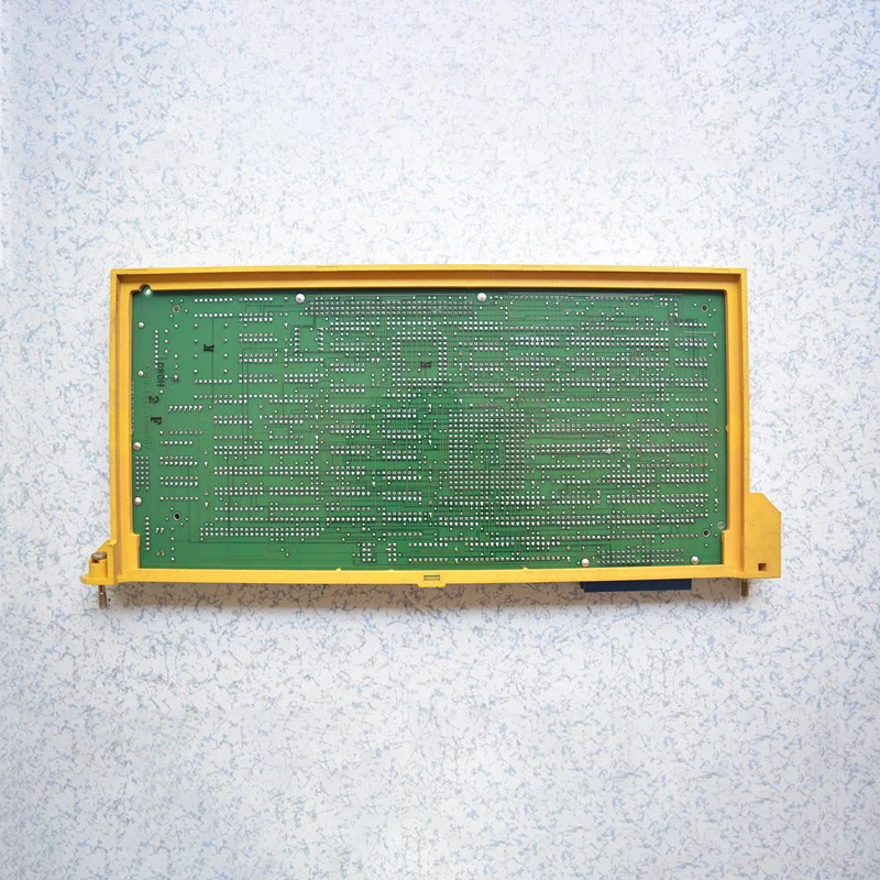 Печатные платы FANUC стандартное управление с ЧПУ