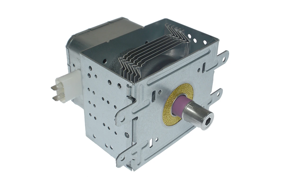 Magnetron for microwave Samsung om75p (31) 1000 W | Бытовая техника