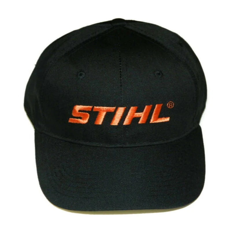 Stihl baseball hat Clearance