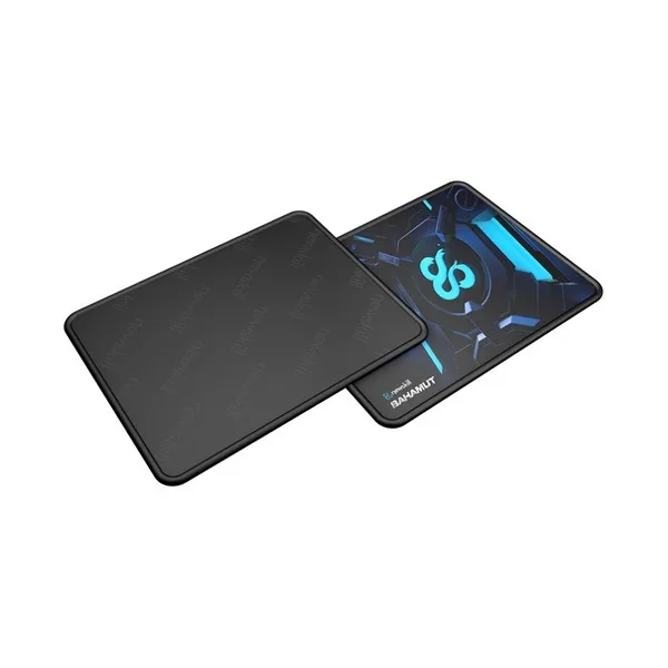 Игровой коврик для мыши Newskill NS-MP-BAHAMUT 3 мм | Компьютеры и офис