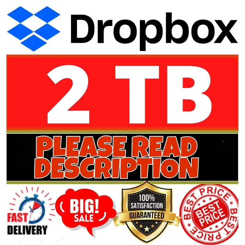 

[Dropbox 133.4.4089- Lifetime ✔️ Custom Username]