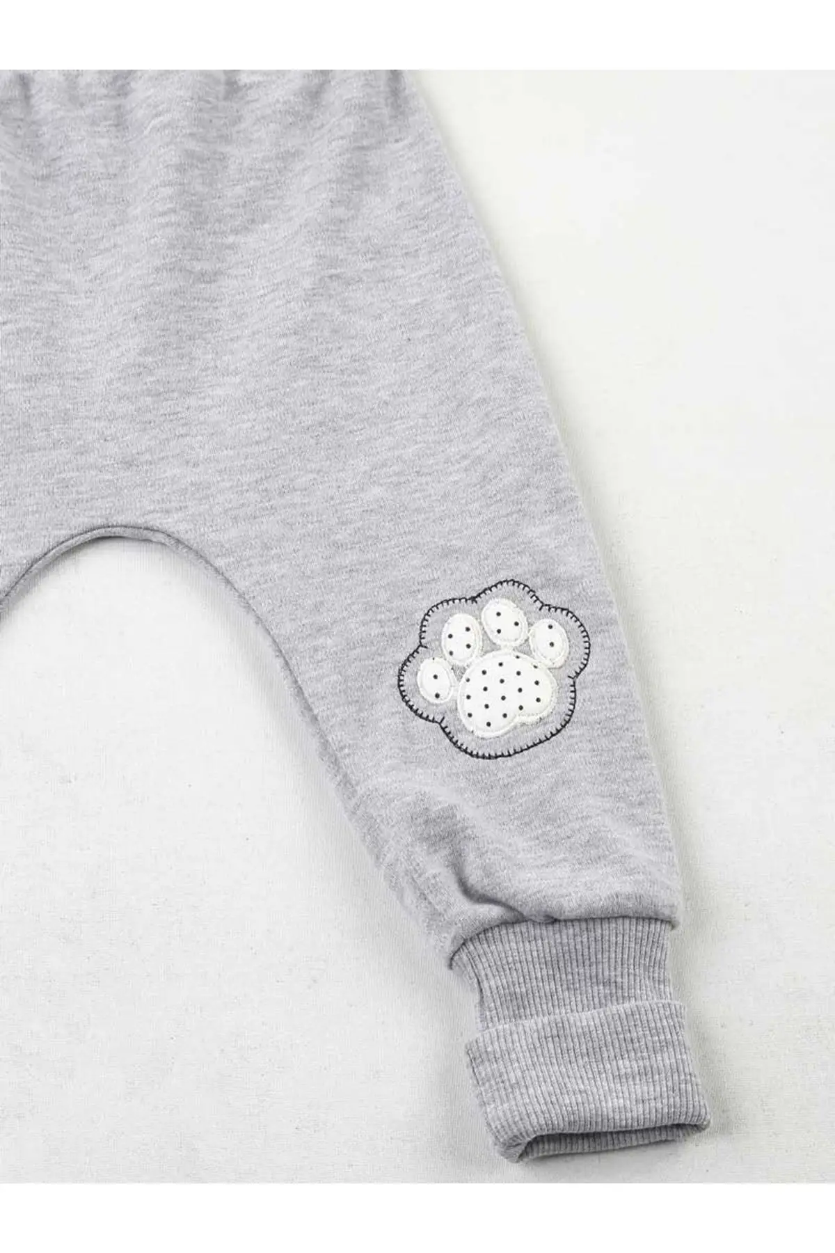 Темно синий сезонный костюм для мальчиков 2 li| |