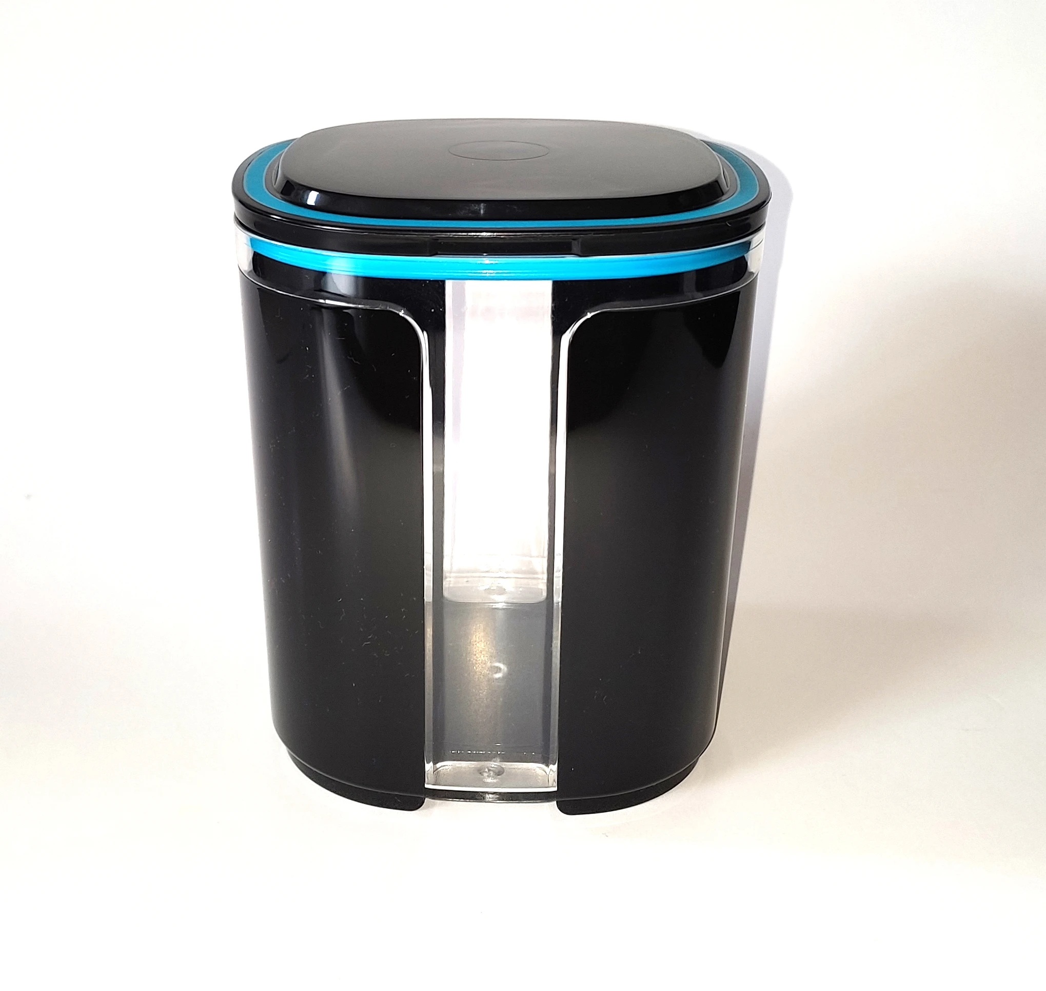 Жимолости Tupperware 1 5 л |