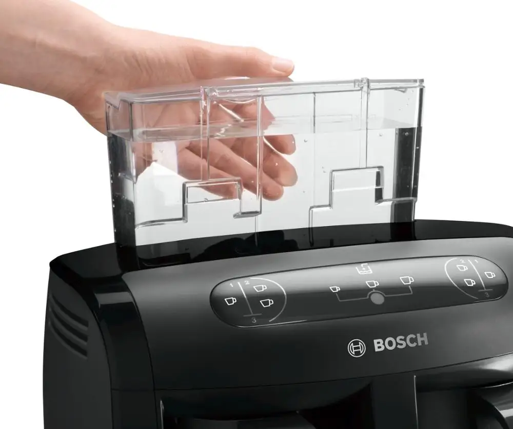 Bosch TKM6003 Coffeexx Plus Турецкая кофемашина | Автоматическая Турецкая Кофеварка |кофеварка для офиса|Кофеварка по турецки bosch tkm3003 coffeexx