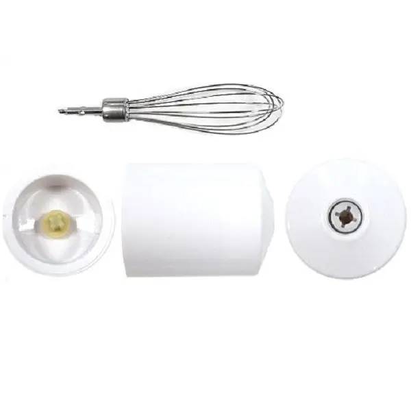 Redmond rhb-2949-ven Corolla assembly for Blender rhb-2949 | Parts