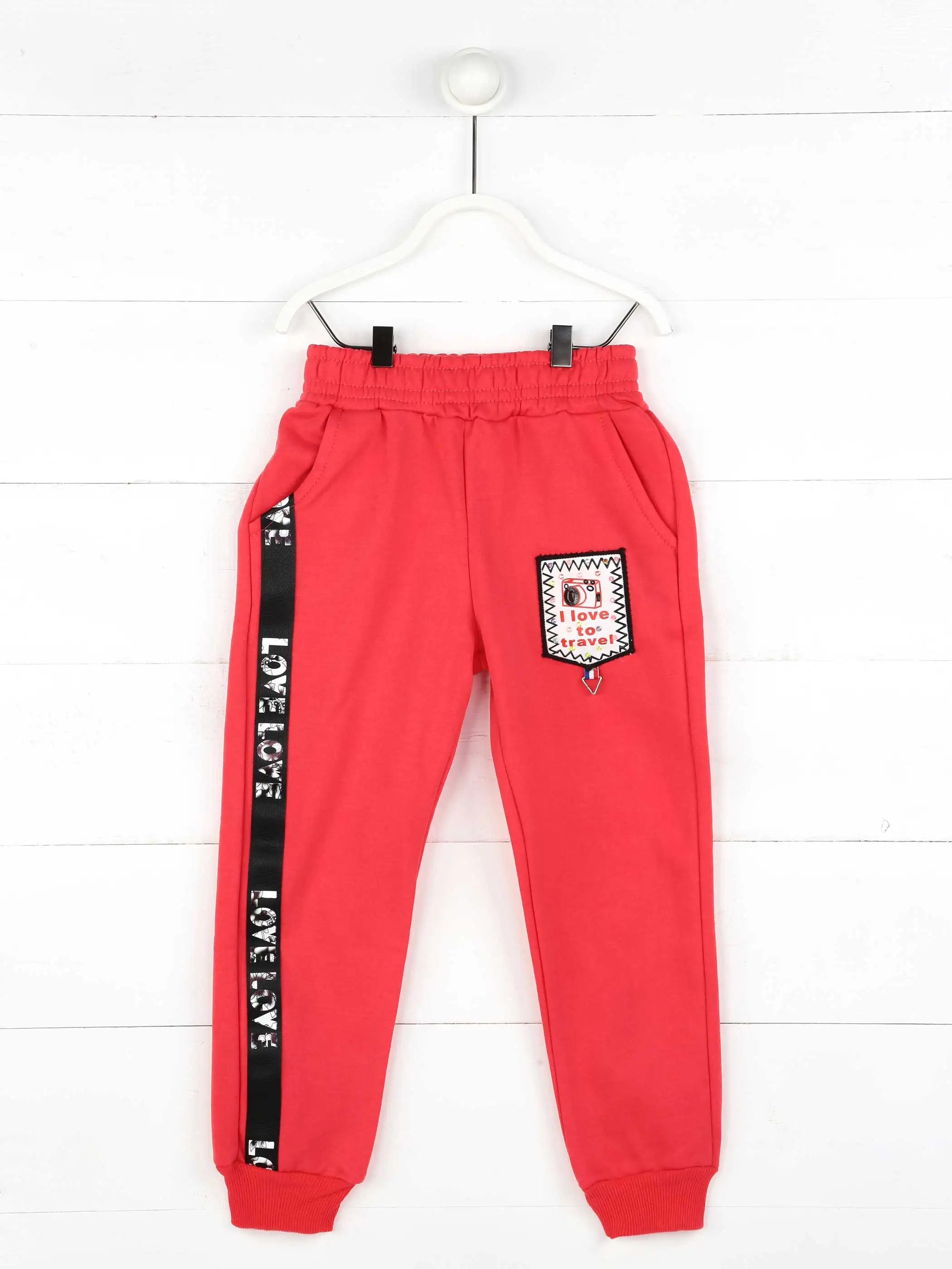 Спортивные костюмы для девочек Детская одежда Повседневные хлопковые толстовки