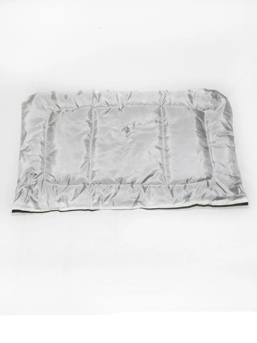Blanket (heater) for the Chevrolet Chevelle 2 generation Sport Coupe 2-two. (1968) |