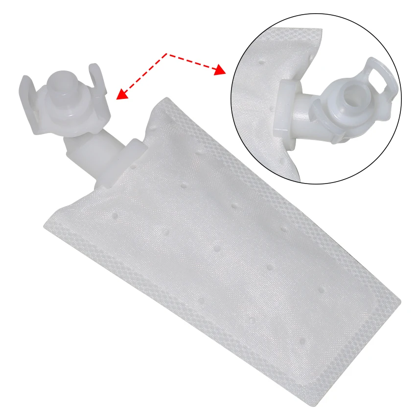 

Motorcycle Fuel Pump Filter For Yamaha YXM700 Viking 700 2014 2015 2016 2017 2018 YFM550 YFM700 GRIZZLY Raptor 550 700/700R NEW