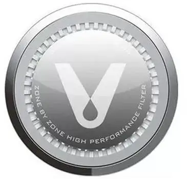 Стерилизатор для холодильника Xiaomi Viomi Herbaceous for Refrigerator (VF1 CB)|Очистители воздуха| |