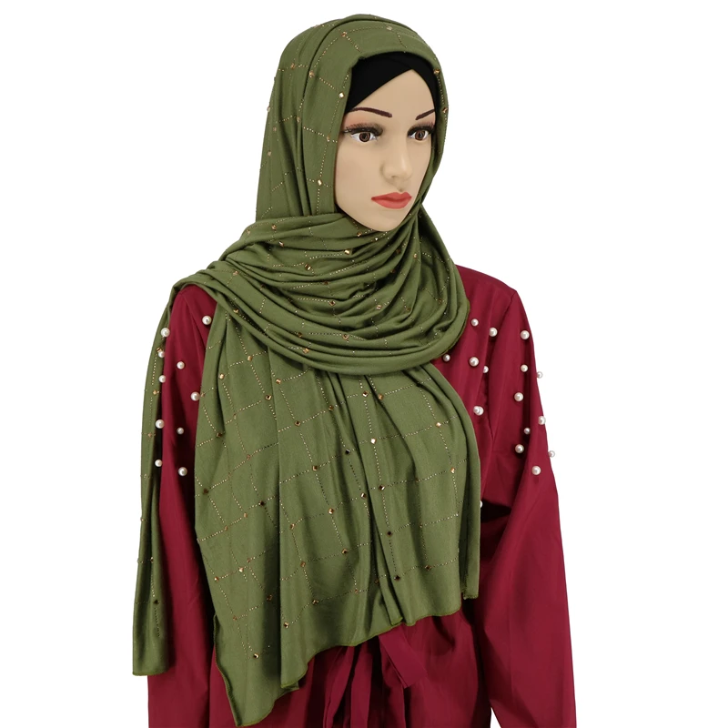 Стрейч чехол премиум класса с искусственными платками| |