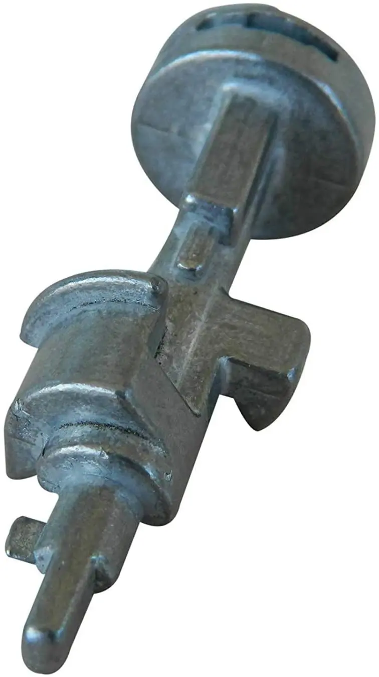 

Ignition Lock Cylinder Barrel Rod For TOYOTA No:3