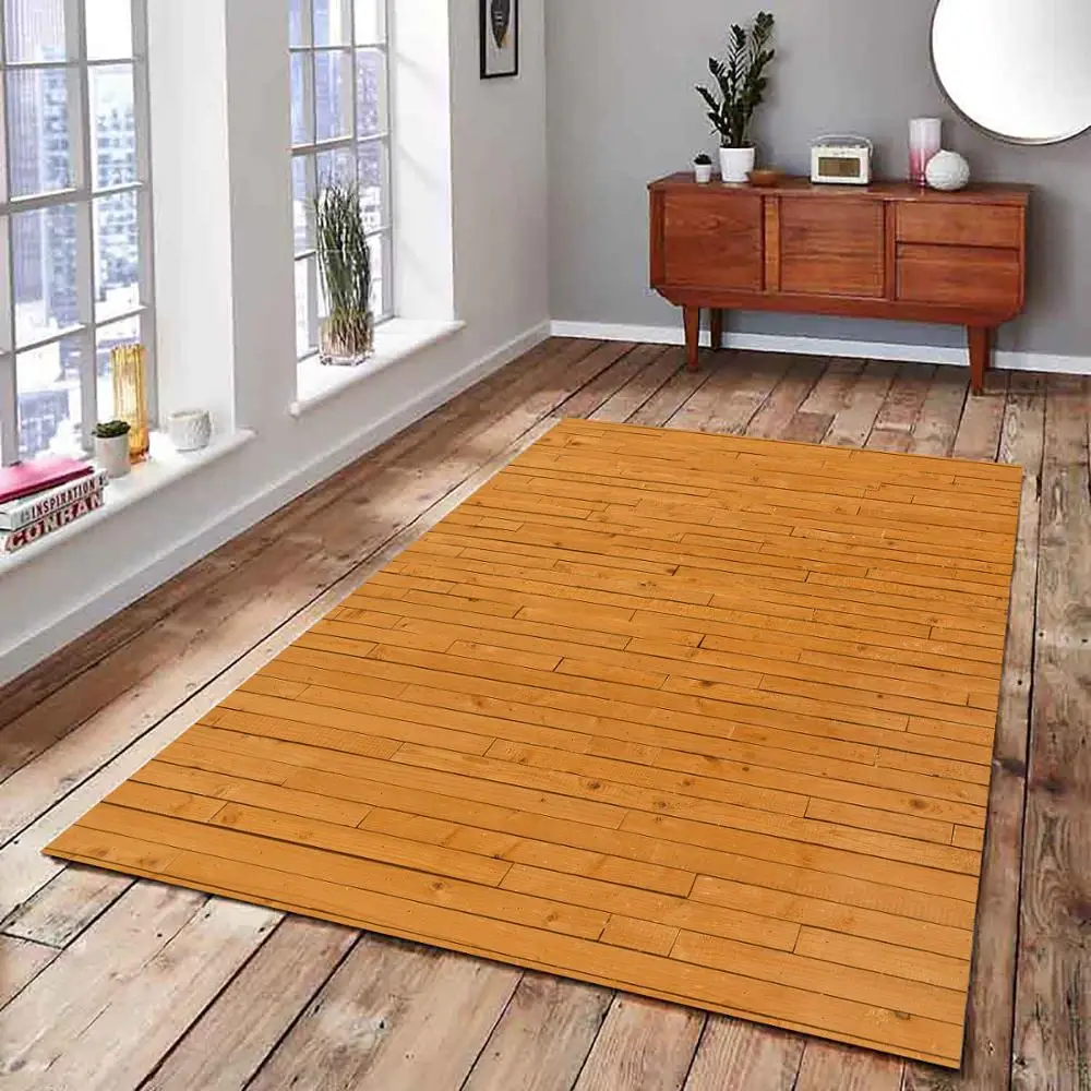 

Atlas 788, Non Slip Floor Carpet,Kitchen Carpet, Teen's Carpet, Corridor Carpet,Area Carpet, modern Carpet