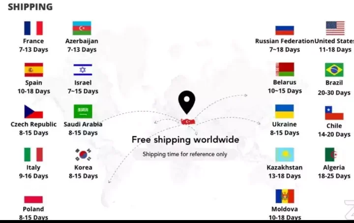 

Lipton Form Cherry Stalk Tea 20 Pieces (3 Pieces). Unisex, Breakfast, Daily, Healthy, Perfect